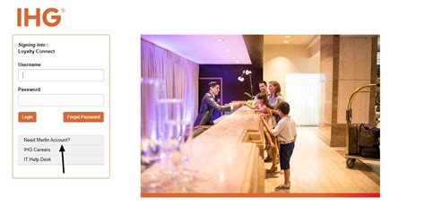 webmail ihg|IHG .